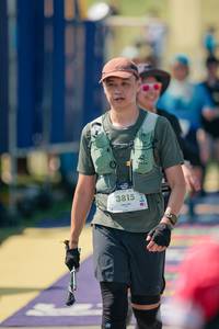 BIB: 
                            <button type="button" onclick="openModal(27333353)" class="btn btn-primary btn-sm float-right btn-popup" data-toggle="modal" data-target=".modal-high-quality">
                        <i class="fas fa-shopping-cart"></i> Add to Cart
                    </button>
                                            <button type="button" onclick="isThisMe(27333353, true)" class="btn btn-success btn-sm float-right btn-popup btn-isme hidden" data-toggle="tooltip" data-placement="bottom" title="นี่คือรูปของคุณใช่ไหม คลิกที่นี่เพื่อเอาเข้าอัลบั้ม">
                        <i class="fas fa-plus"></i> Add to album
                    </button>
                    <button type="button" onclick="isThisMe(27333353, false)" class="btn btn-warning btn-sm float-right btn-popup btn-isnotme hidden">
                        <i class="fas fa-ban"></i> Remove from album
                    </button>